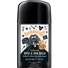 Oatmeal Nose & Paw Balm Stick for Dogs