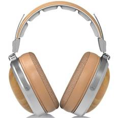 Fiio FT1 Silver
