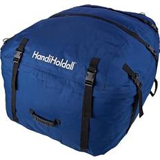 Car Bags HandiWorld HandiHoldall Large 330 Litres Soft Roof Box