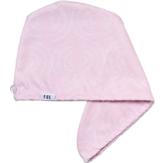 Hair Wrap Towels Ful Microfiber Hair Towel