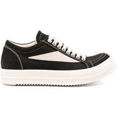 Rick Owens RP01E7361P34 関税送料込 Rick Owens Sneakers (100+ products) find prices here »