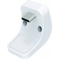 Docking station Venom PS5 Controller Charger Docking Station - White