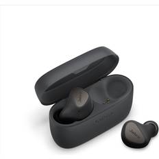 Jabra Elite 4 Dark Grey