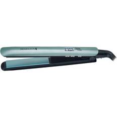 Remington Shine Therapy S8500 Blue