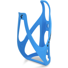 Cube Flaskeholdere Cube HPP - Matt Blue´n´Black