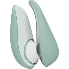 Womanizer Liberty 2 Sage