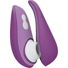 Womanizer Liberty 2 Purple