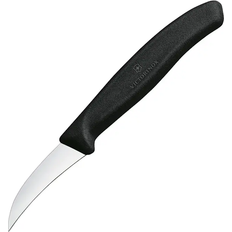 Victorinox 6.7503 Skrællekniv 6 cm