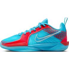 Nike Sabrina 2 Slurpees - Blue/Orange