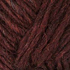 Istex Álafosslopi Sheep Sorrel 100m