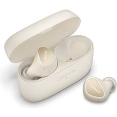 Jabra elite 4 Jabra Elite 4 Light Beige