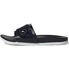 adidas Stella McCartney Slide Core Black