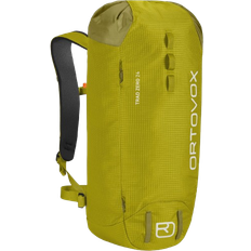 Ortovox Ortovox Trad Zero 24 Climbing Backpacks - Dirty Daisy