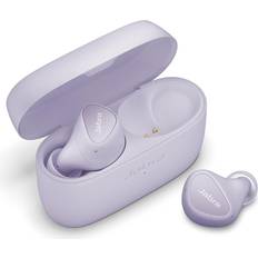Jabra elite 4 Jabra Elite 4 Lilac