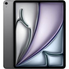 Ipad 13 air 128 Apple iPad Air M3 (2025), 13-inch, Wi-Fi+Cellular, 128GB Space Grey