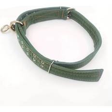 Horse Halters on sale Temu Heavy-duty Canvas Livestock Halter Four-layer - Cow