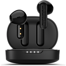Urbanista Copenhagen 2 Midnight Black
