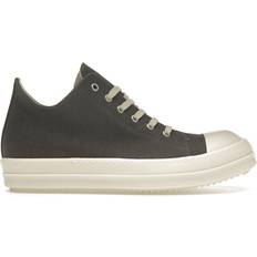 Rick Owens Sneakers (100+ products) find prices here »