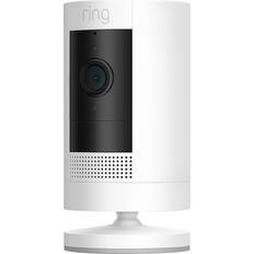 Ring Ring Stick Up Cam Battery 3 Gen