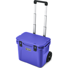 Camping & Outdoor Yeti Roadie 32 Wheeled Cooler - Ultramarine Violet