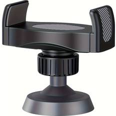 Temu Gym Magnetic Phone Holder Mount