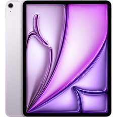 Ipad 13 air 128 Apple iPad Air M3 (2025), 13-inch, Wi-Fi+Cellular, 128GB Purple