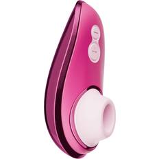 Womanizer Sex Toys Womanizer Liberty 2 Special Edition Iggy Azalea