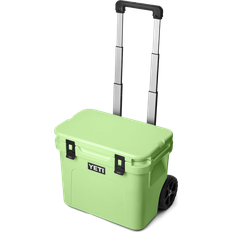 Yeti Roadie 32 Wheeled Cooler - Key Lime
