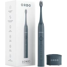 Ordo toothbrush Ordo Sonic+ Grey