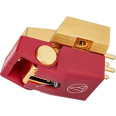 Audio-Technica VM745xML Dual MM Pickup