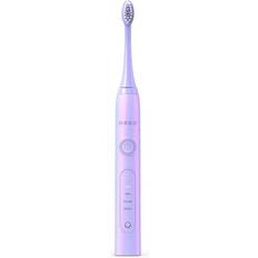 Ordo toothbrush Ordo Sonic+ Purple