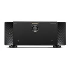 Amplifiers & Receivers Marantz AMP 20 200W 12-CH Power Amplifier