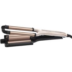 Automatisk avstängning Vågtänger Remington PROluxe Collection 4-in-1 Adjustable Waver