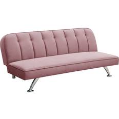 Brighton Pink