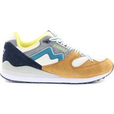KARHU F840016FOGGYDEWIMPERIALBLUE 関税送料込 Karhu Sneakers (58 products) compare prices today »