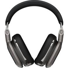Xbox wireless headset Astro Astro A30 Wireless The Mandalorian Edition PlayStation