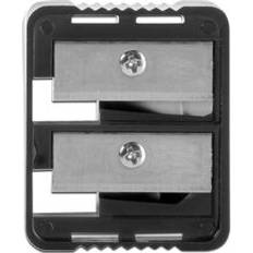 Wet N Wild Sminkpennvässare Wet N Wild Dual Pencil Sharpener