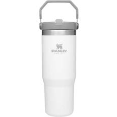 Stanley The IceFlow Flip Straw Travel Mug 88.7cl