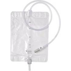 Coloplast Conveen Urinuppsamlingspåse 1500 ml 10 St