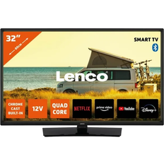 Lenco LED-3263