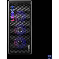 Lenovo legion stationär dator gaming Lenovo Legion T7 RTX 5080 PC