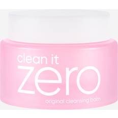 Hudvård Banila Co Clean It Zero Original Cleansing Balm 50 ml