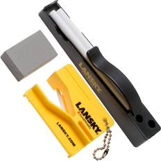 Lansky C-Clip Combo