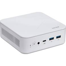 Acer Revo i5-13 Mini Stationär Dator