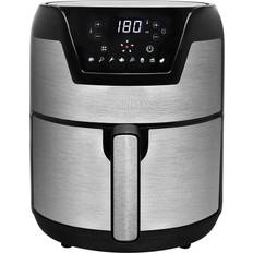 Airfryer xxl Princess Aerofryer 182026 Digital 4.5L XXL