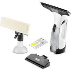 Kärcher WV 5 Premium Window Cleaner White 0.026gal