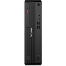 Lenovo ThinkCentre M70s G6 SFF Ultra7 265 32 512 W11P