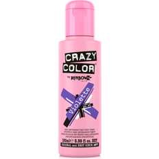 Renbow crazy color Renbow Crazy Color #43 Violette 100ml