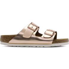 Birkenstock copper Birkenstock Arizona - Metallic Copper