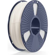 3D-utskrift Sunlu ABS